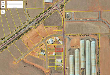 108 (lot 375) Deepdale Road Meru WA 6530 - Image 3