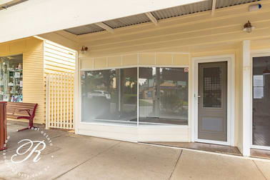 77b Cowper Street Stroud NSW 2425 - Image 2