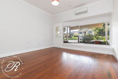 77b Cowper Street Stroud NSW 2425 - Image 3