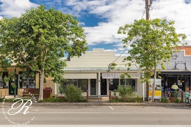 77b Cowper Street Stroud NSW 2425 - Image 1