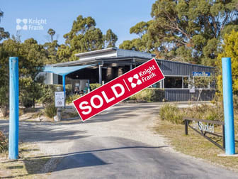 1735 Bruny Island Main Road Great Bay TAS 7150 - Image 1