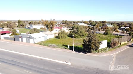 13-15 Old Port Wakefield Road Dublin SA 5501 - Image 3