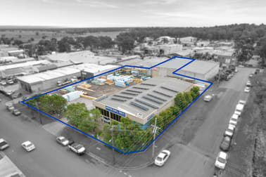 49 Edward Street Riverstone NSW 2765 - Image 2