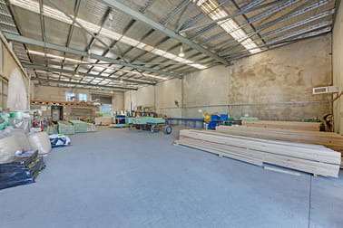 52 Melbourne Road Riverstone NSW 2765 - Image 3