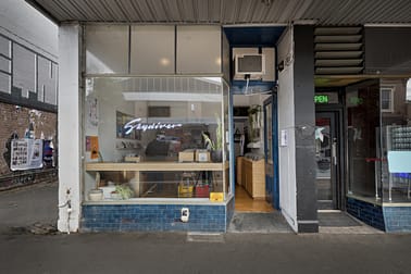 167a Johnston Street Collingwood VIC 3066 - Image 2