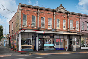 167a Johnston Street Collingwood VIC 3066 - Image 1