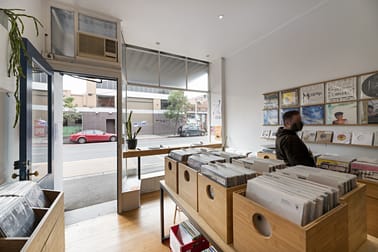 167a Johnston Street Collingwood VIC 3066 - Image 3