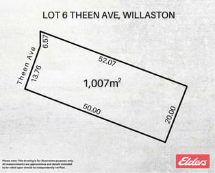 19 Theen Avenue Willaston SA 5118 - Image 1