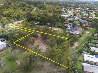 34A Woodlands Way Parkwood QLD 4214 - Image 2