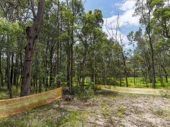 34A Woodlands Way Parkwood QLD 4214 - Image 3