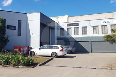 4/4 DUCK STREET Auburn NSW 2144 - Image 1