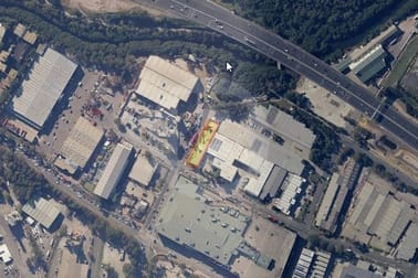 4/4 DUCK STREET Auburn NSW 2144 - Image 3