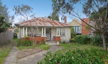 75 Earl Street Kew VIC 3101 - Image 3