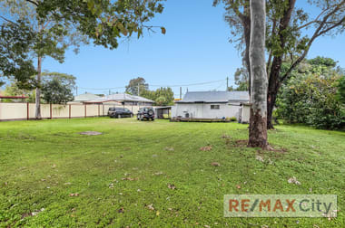 1458 Wynnum Road Tingalpa QLD 4173 - Image 2