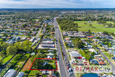 1458 Wynnum Road Tingalpa QLD 4173 - Image 1