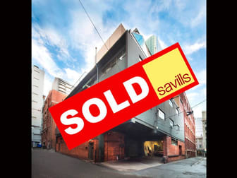 6 Kirks Lane Melbourne VIC 3000 - Image 1