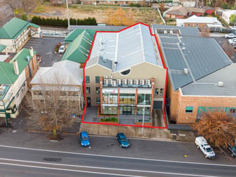 Suite Six/113 Byng Street Orange NSW 2800 - Image 2