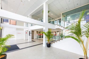 Suite Six/113 Byng Street Orange NSW 2800 - Image 3