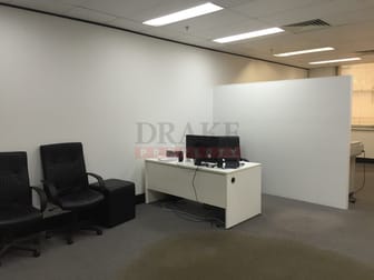 Level 3/379 Pitt Street Sydney NSW 2000 - Image 2