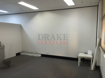 Level 3/379 Pitt Street Sydney NSW 2000 - Image 3