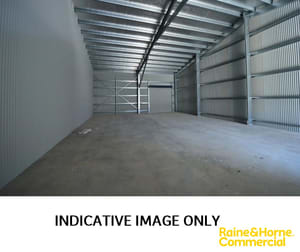 Unit 2/24 Commerce Street Wauchope NSW 2446 - Image 2