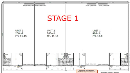 Unit 2/24 Commerce Street Wauchope NSW 2446 - Image 3