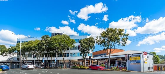 52 - 64 Currie Street Nambour QLD 4560 - Image 2