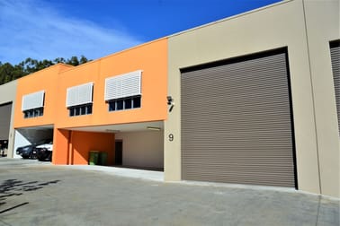 9/14 Technology Drive Arundel QLD 4214 - Image 2