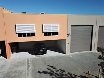9/14 Technology Drive Arundel QLD 4214 - Image 1