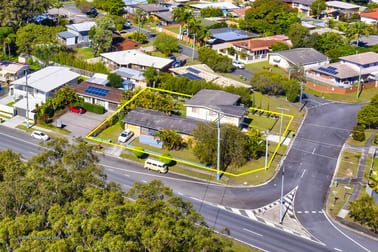 1 & 3 Orana Avenue Southport QLD 4215 - Image 1