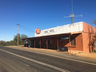 11-13 CLARK STREET Mount Hope NSW 2877 - Image 2