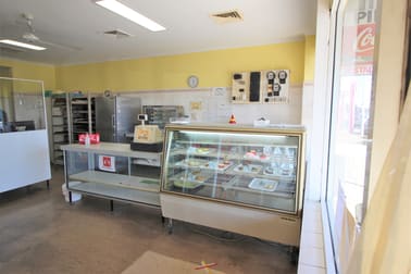 166 Lang Street Kurri Kurri NSW 2327 - Image 2