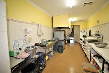 166 Lang Street Kurri Kurri NSW 2327 - Image 3