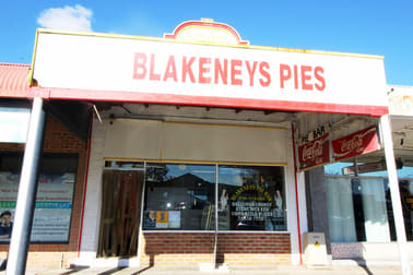 166 Lang Street Kurri Kurri NSW 2327 - Image 1