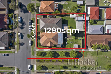 34 & 36 Collins Street Belmore NSW 2192 - Image 1