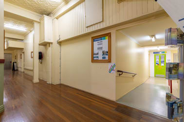 18/373 Kent St Maryborough QLD 4650 - Image 1