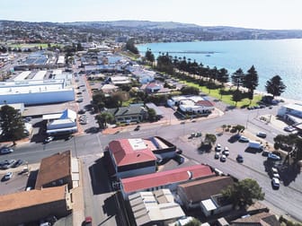 2-4 King Street Port Lincoln SA 5606 - Image 1