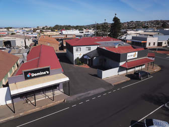 2-4 King Street Port Lincoln SA 5606 - Image 3