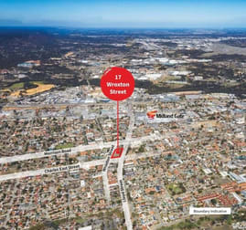 17 Wroxton Street Midland WA 6056 - Image 1