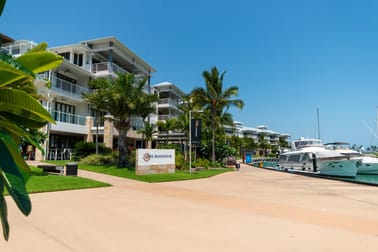 33 Port Dr Airlie Beach QLD 4802 - Image 1