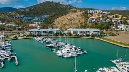33 Port Dr Airlie Beach QLD 4802 - Image 2