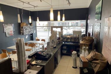 Click to view all images 101 Bridge Road Richmond VIC 3121 - Image 3