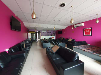 61 Walker Street Dandenong VIC 3175 - Image 2