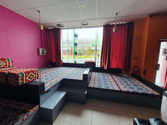 61 Walker Street Dandenong VIC 3175 - Image 3