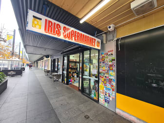 210 Macquarie Street Liverpool NSW 2170 - Image 1