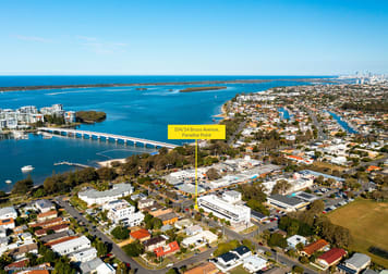 104/14 Bruce Avenue Paradise Point QLD 4216 - Image 1