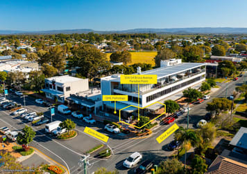 104/14 Bruce Avenue Paradise Point QLD 4216 - Image 2
