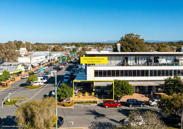 104/14 Bruce Avenue Paradise Point QLD 4216 - Image 3