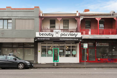 10 Smith Street Collingwood VIC 3066 - Image 1