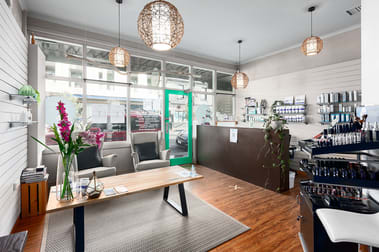 10 Smith Street Collingwood VIC 3066 - Image 3